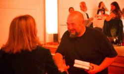 2017 ENCATC Congress - Click, Connect and Collaborate! New directions in sustaining cultural networks