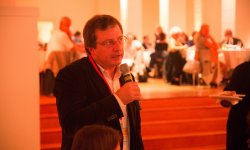 2017 ENCATC Congress - Click, Connect and Collaborate! New directions in sustaining cultural networks