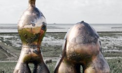 Access to art, democratisation process & finding new audiences