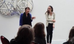CAB Art Centre