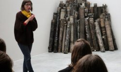 CAB Art Centre