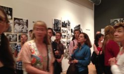 CIVA & "Le Corbusier and Photography"