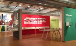 CIVA & "Le Corbusier and Photography"