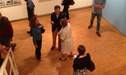CIVA & "Le Corbusier and Photography"