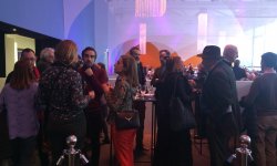 BRAFA Art Fair 2018