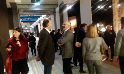 BRAFA Art Fair 2018