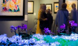BRAFA Art Fair 2018