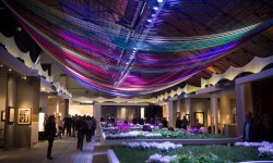 BRAFA Art Fair 2018