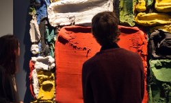 BRAFA Art Fair 2018
