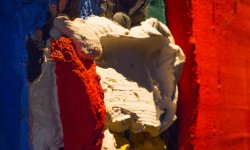 BRAFA Art Fair 2018