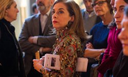 BRAFA Art Fair 2018