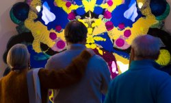 BRAFA Art Fair 2018