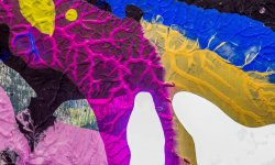 BRAFA Art Fair 2018