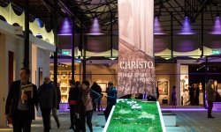 BRAFA Art Fair 2018
