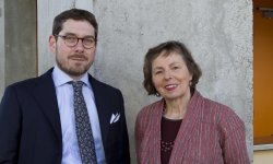 2018 European Year for Cultural Heritage: an invitation to share cultures in Europe