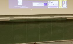2018 European Year for Cultural Heritage: an invitation to share cultures in Europe
