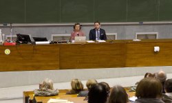 2018 European Year for Cultural Heritage: an invitation to share cultures in Europe