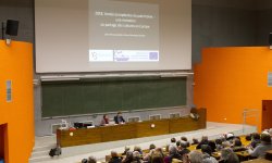 2018 European Year for Cultural Heritage: an invitation to share cultures in Europe