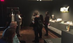 ENCATC Academy on Cultural Relations and Diplomacy: The Rising Role of Cities
