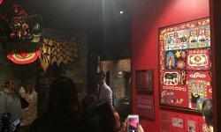 ENCATC Academy on Cultural Relations and Diplomacy: The Rising Role of Cities