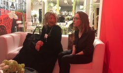 TEFAF 2018
