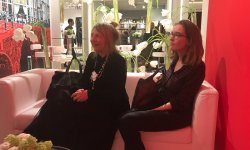 TEFAF 2018
