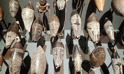 TEFAF 2018