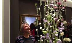 TEFAF 2018