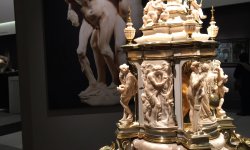 TEFAF 2018
