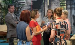 Art Brussels 2018