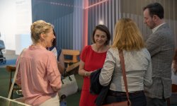 Art Brussels 2018