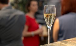 Art Brussels 2018