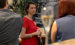 Art Brussels 2018