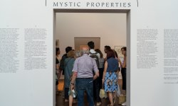 Art Brussels 2018