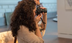 Art Brussels 2018