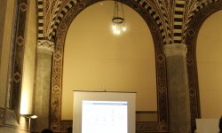 Temporary Organizing and Temporality: Stability and Change in Cultural and Creative Industries