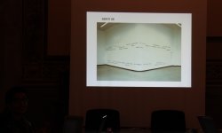 Temporary Organizing and Temporality: Stability and Change in Cultural and Creative Industries