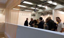 Brussels Gallery Weekend
