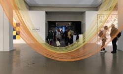 Brussels Gallery Weekend