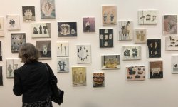 Brussels Gallery Weekend