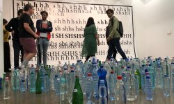 Brussels Gallery Weekend