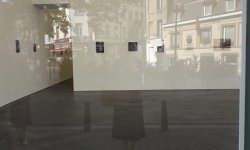 Brussels Gallery Weekend 2019