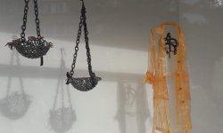Brussels Gallery Weekend 2019
