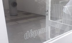 Brussels Gallery Weekend 2019