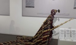 Brussels Gallery Weekend 2019