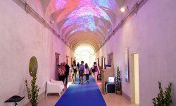 LuBeC - Lucca Beni Culturali