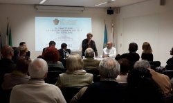 Panettone: A made in Italy product to be protected