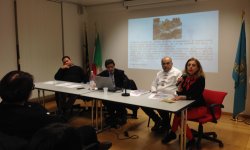 Panettone: A made in Italy product to be protected