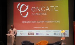 2019 Young and Emerging Researchers' Forum
