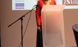 2019 Young and Emerging Researchers' Forum
